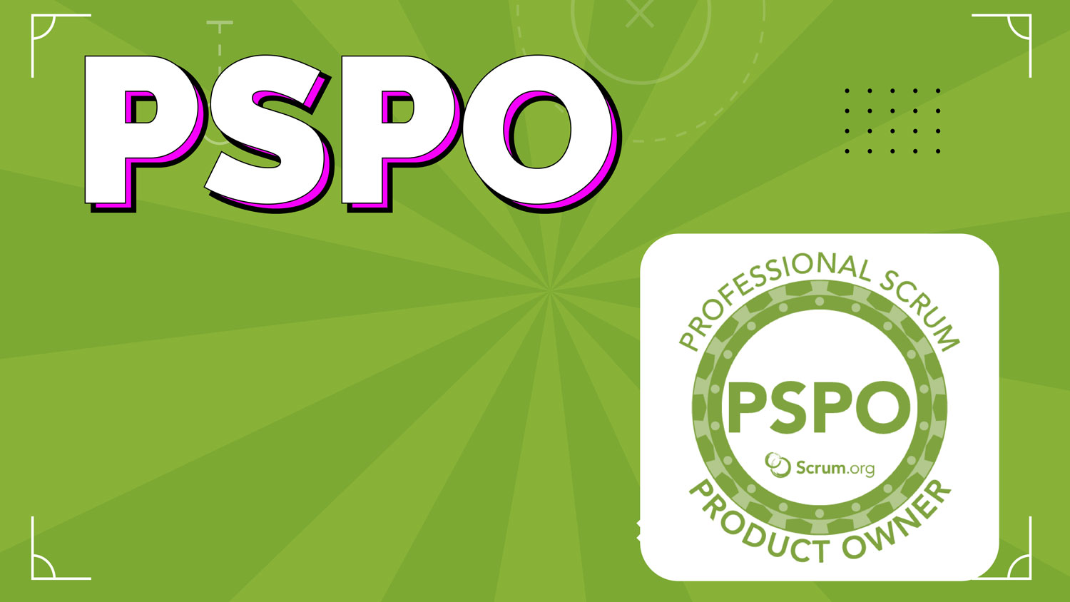 Professional-Scrum-Product-Owner-Thumbnail